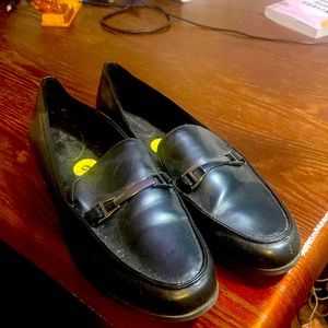 Bandolino 9 size women’s dressy shoes